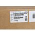 OXYMAX COS51-GS810 (71025668) 