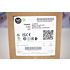 POWER FLEX 527 25C-D1P4N104 SER.B