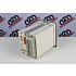 SPAJ 140 C-AA RS 611 006-AA