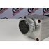 D662Z00005704/IP44 (712347) 400V/50HZ/100MA