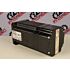 BRS39BW460ABA