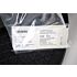 1FK7042-5AK71-1UH3 + FDU1304/2145388-001