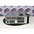 ASM 50-TD 068440-206 (520V, 50A)