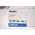 ZX0-XC20R