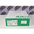 ATV320U15M2B 