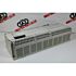 Melsec FX-128MR