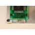 PWB-24227-CEM