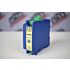 DRF-RTD-230VAC--25/75C-4/20 331726/2007 