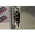 MXA80A-004-503-00 (86)
