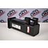8LSA35.E2030D200-0 REV.:C3