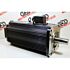 USAFED-30C22SE (encoder UTOPH-81AWF)