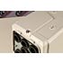 ACS580-01-05A6-4+B056 (59)