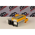 PSSu Profinet Profisafe + modules - block 6