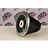 ROD 1424.003-1250 (ID 250-040-03)