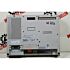 AGP3500-T1-D24 (3280035-41)