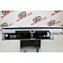 3280024-02 AGP3750-T1-D24