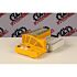 PSSu Profinet Profisafe + modules - block 8