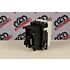 3NP40 75-0CK01 