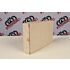 Tesch E110x23