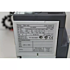 Tmax T2N-160 ln=100A