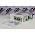 HCS01.1E-W0018-A-03-B-ET-EC-NN-NN-NN-FW