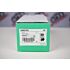 A9N61522 C60H-DC