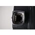 SIMOTICS 1FK7060-2AF71-1CH1