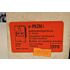 e-PKZM1 (3 pieces) (for flush mounting)