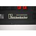 G-21003-B1320-H100 (HA QK 37)  H57