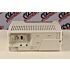 ACS580-01-05A6-4 (57)