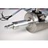 MORAT MINI 01 D/A(8-2001-K) 5230