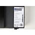EPACK-1PH/40A/24V