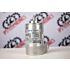 CEV65M-01460