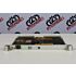 CPU91-CNC CNC90 A01D  G 23.020164-00855