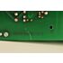NT-10 (FG ELEKTRONIK 311254) 