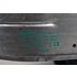 DDC 1.1 K050A-DA01-00 / DSM 2.1-C11-01.RS
