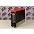 MDS60A0015-5A3-4-0T / MDX60A0015-5A3-4-00