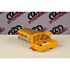 PSSu Profinet Profisafe + modules - block 9