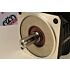 142UMC300CBCAA