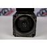 FT221M-4020-00