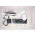 EFECTOR 100 IGT203 IGB3008BBPKG/M/V4A/US104DPS