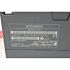 4x Simatic S7 1P 6ES7-322-1HF01-0AA0