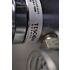 D43373-AR-02-F3