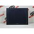 3080021-01 GLC2600-TC41-24V