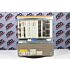 SINUMERIK 6FC3491-2AC-Z