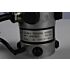 RS230C-R0543 + TBN206-R0009