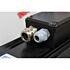 SM-56-M-2000-426 (Hohner 10-23652-865)