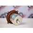 SRM 50/70 MAT 6CR7B0502000
