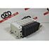VV5QC2-SDN708