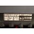 TPE 40-300/2 A-F-A-BAQE (A96096342P208480002) MGE100LC2-FF215-D1